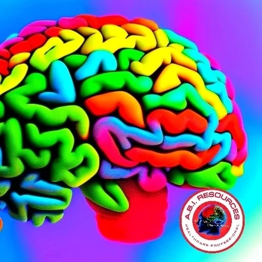 Archived ABI Resources Facebook image associated with ABI RESOURCES | Creative Art Program | Brain Injury Awareness — 2022-11-10 f85e7a6e