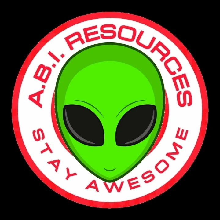 Archived ABI Resources Facebook image associated with ABI RESOURCES | Creative Art Program | Brain Injury Awareness — 2022-11-10 ee0f991c