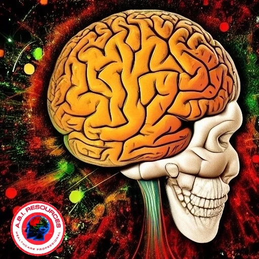 Archived ABI Resources Facebook image associated with Photos — 2022-09-26 8a6eea00