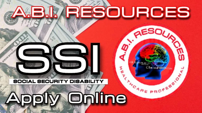 Archived ABI Resources Facebook image associated with Photos — 2023-01-30 4c0c0975