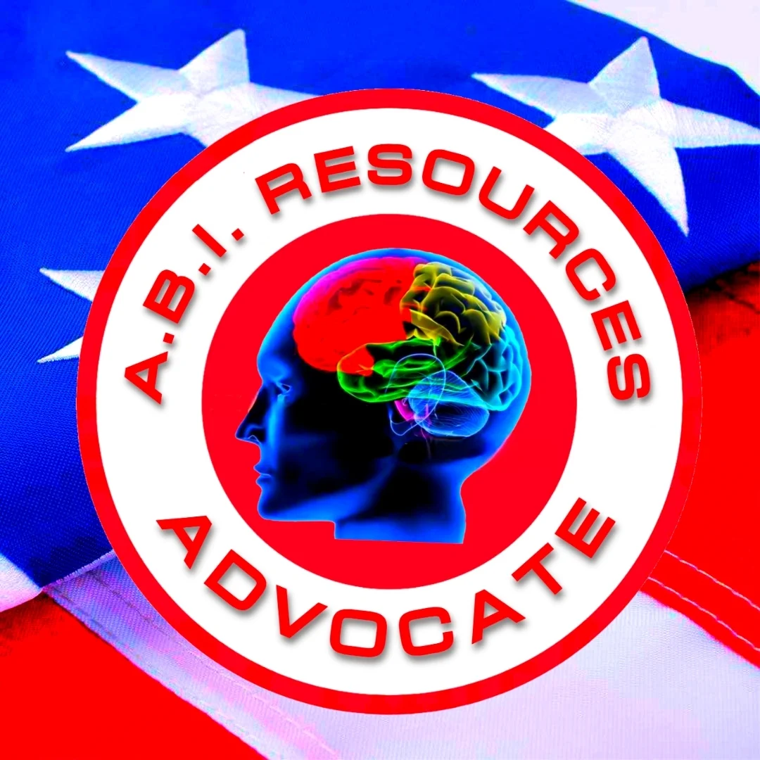 Archived ABI Resources Facebook image associated with ABI Resources Facebook photo record 5099dd2105ef