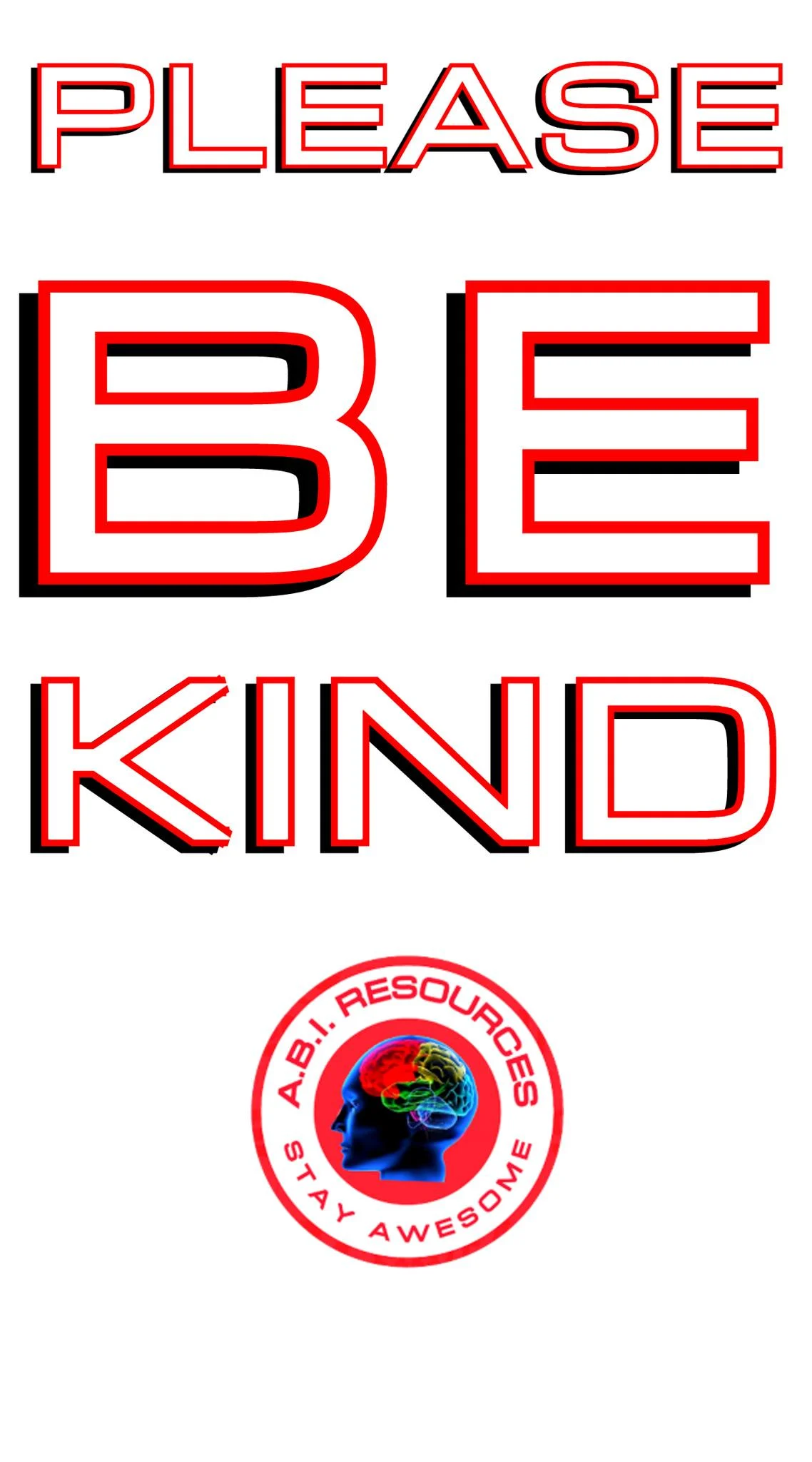 Archived ABI Resources Facebook image associated with Photos — 2023-03-27 4a763706