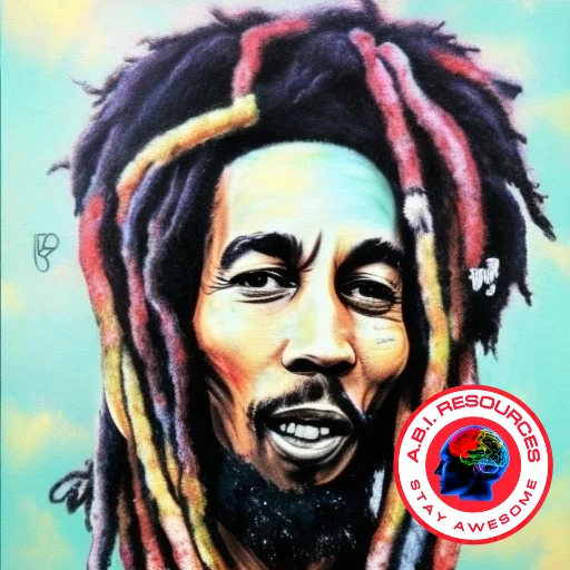 Archived ABI Resources Facebook image associated with ABI ART PROGRAM | MUSIC LEGENDS COLLECTION | — 2022-12-05 c2dc15ca