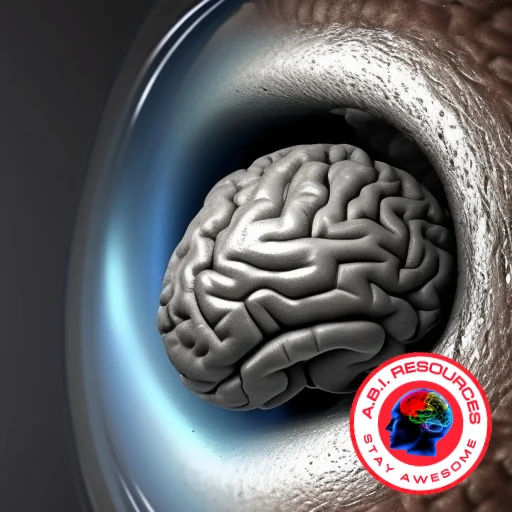 Archived ABI Resources Facebook image associated with ABI RESOURCES CREATIVE ART PROGRAMð Absolutely amazing and thought-provoking! Brain Injury Awareness. MFP and ABI… — 2022-11-16 bb771c12