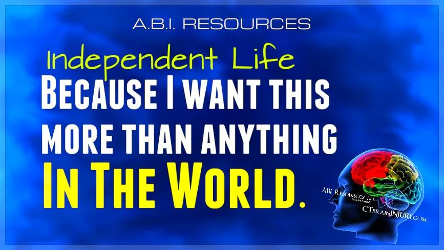Archived ABI Resources Facebook image associated with Connecticut Brain Injury Support - CT TBI ABI ILST — 2018-10-02 845c6372