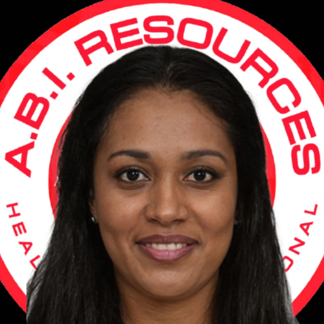 Archived ABI Resources Facebook image associated with Photos — 2022-08-10 3a9a4c96