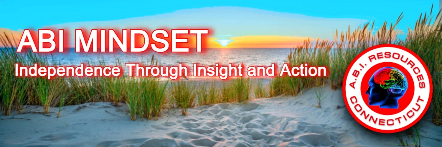 Archived ABI Resources Facebook image associated with ð Unite for a Greater Cause with ABI Resources! ð Together, we form a community driven by strength, unity, and…