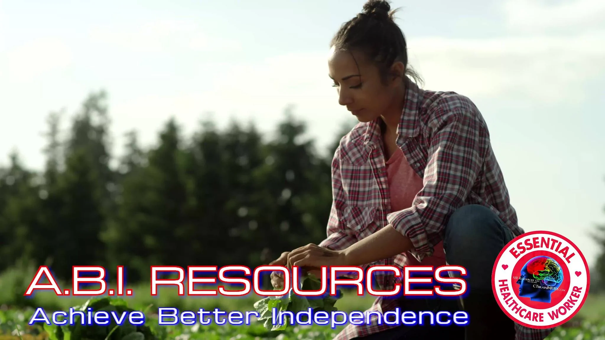 Archived ABI Resources Facebook image associated with Cover photos — 2021-02-09 7a50224f