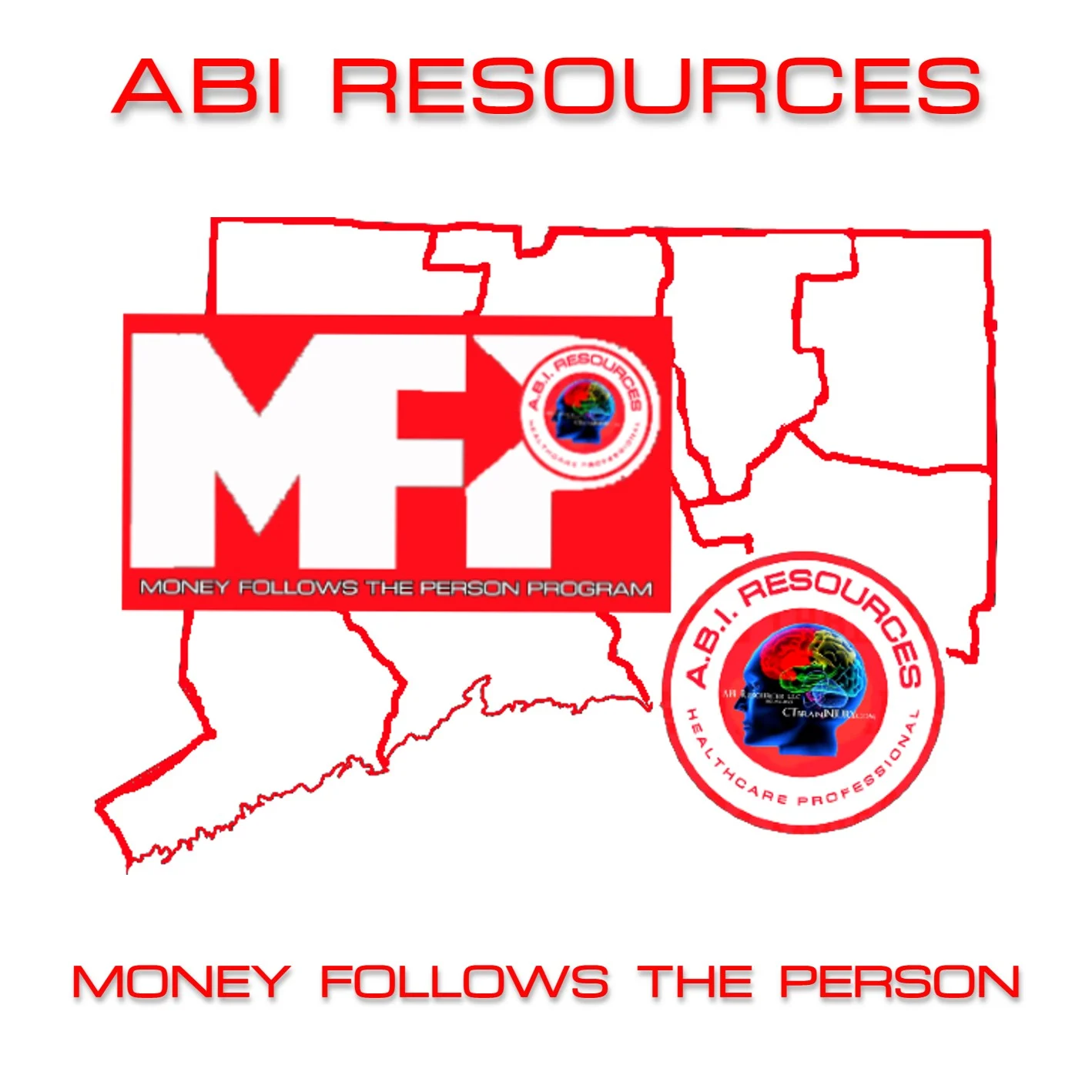 Archived ABI Resources Facebook image associated with MFP Program | Money Follows Person https://www.CTBRAININJURY.com — 2022-12-20 49618010