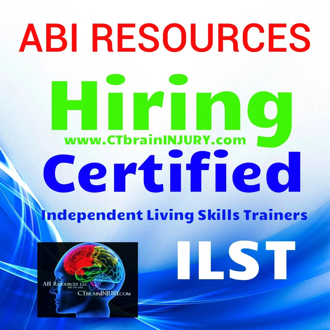 Archived ABI Resources Facebook image associated with ABI Resources Facebook photo record dcc227e244cb