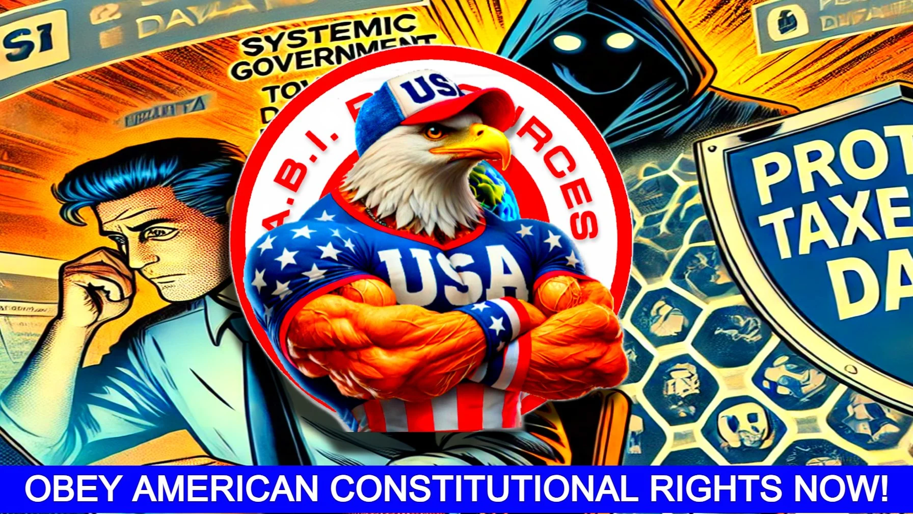 Archived ABI Resources Facebook image associated with ABI Resources added 65 photos and a video.