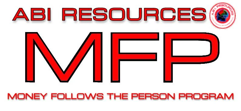Archived ABI Resources Facebook image associated with MFP Program | Money Follows Person https://www.CTBRAININJURY.com — 2022-12-20 c96b4766