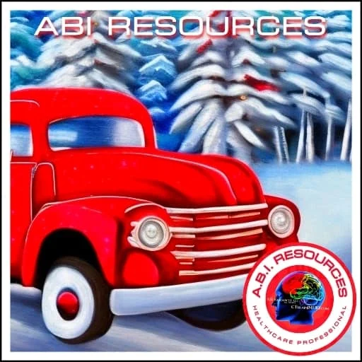Archived ABI Resources Facebook image associated with Photos — 2022-12-25 427088c0