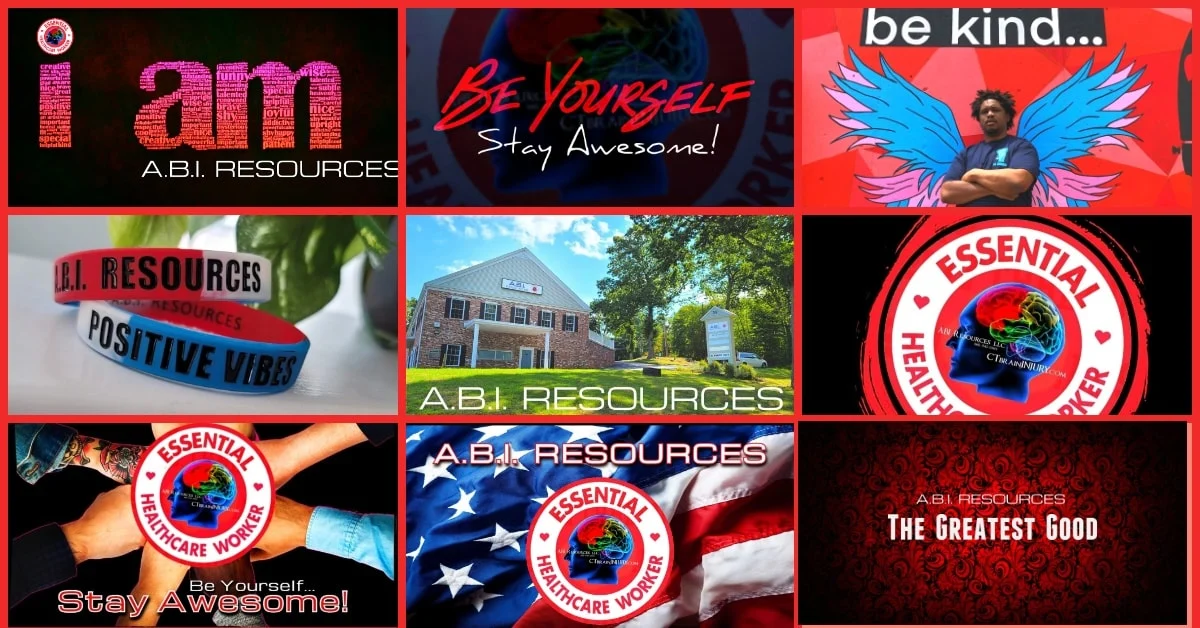 Archived ABI Resources Facebook image associated with Mobile uploads — 2022-09-12 43c77da1