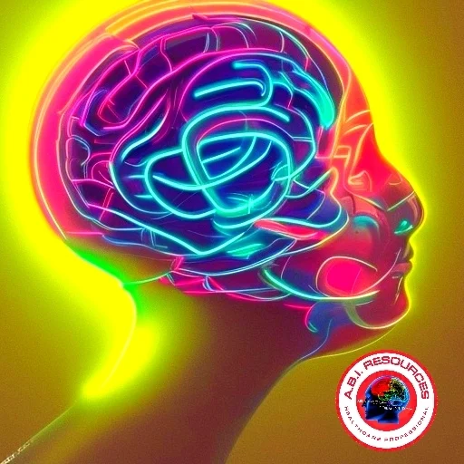 Archived ABI Resources Facebook image associated with ABI RESOURCES | Creative Art Program | Brain Injury Awareness — 2022-11-10 a2ad0390