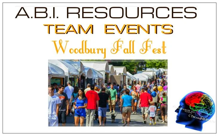 Archived ABI Resources Facebook image associated with Connecticut Brain Injury Support - CT TBI ABI ILST — 2018-09-27 4ceb3830