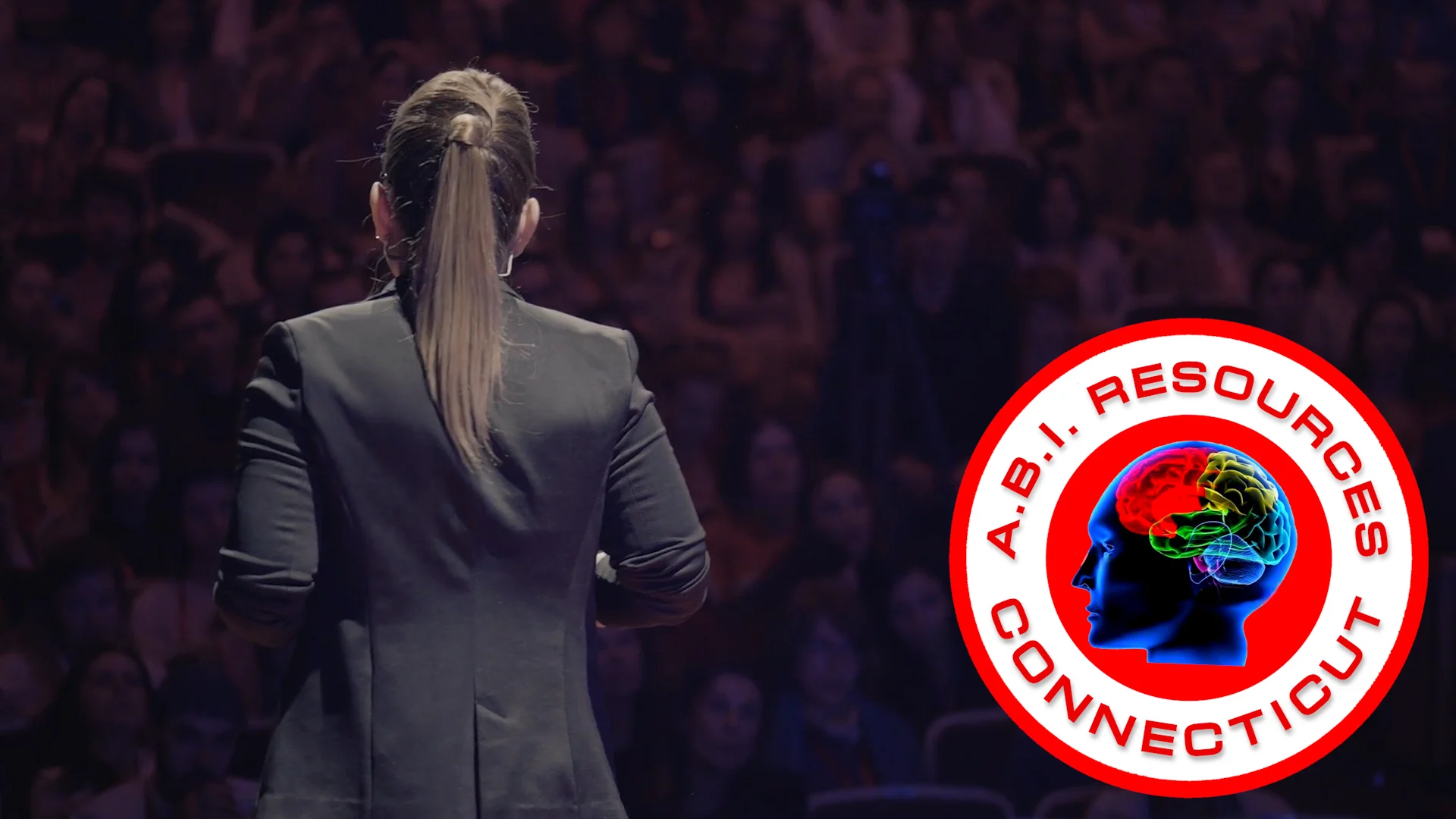 Archived ABI Resources Facebook image associated with ð Unite for a Greater Cause with ABI Resources! ð Together, we form a community driven by strength, unity, and…