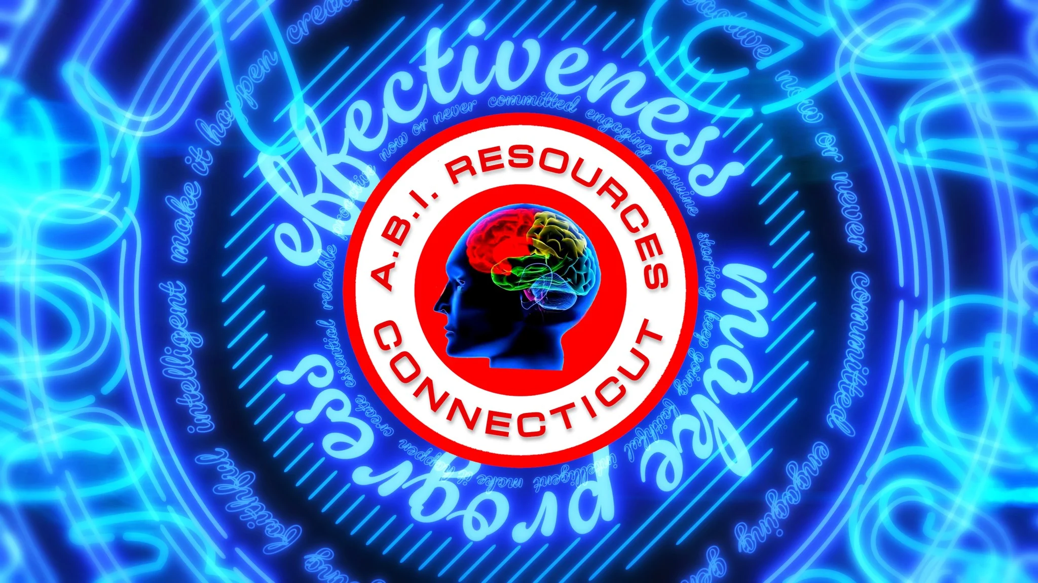 Archived ABI Resources Facebook image associated with Photos — 2024-06-10 549385f2