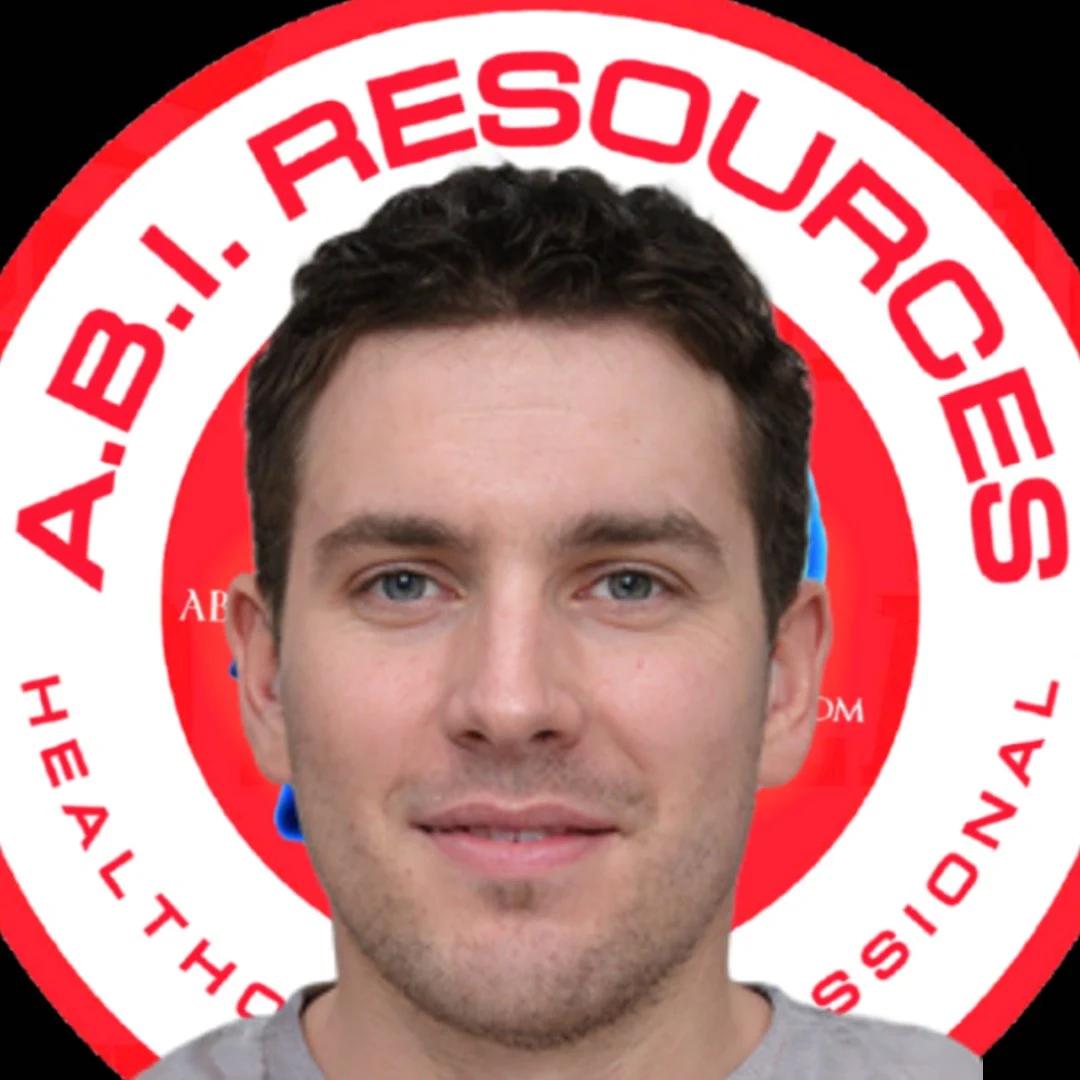 Archived ABI Resources Facebook image associated with Photos — 2022-08-10 8df36456