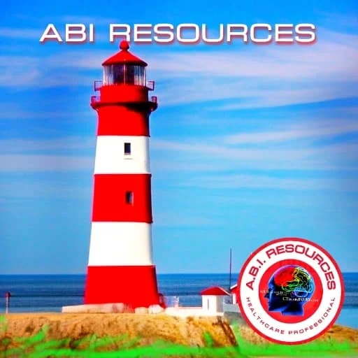 Archived ABI Resources Facebook image associated with Mobile uploads — 2023-02-05 c70581e7
