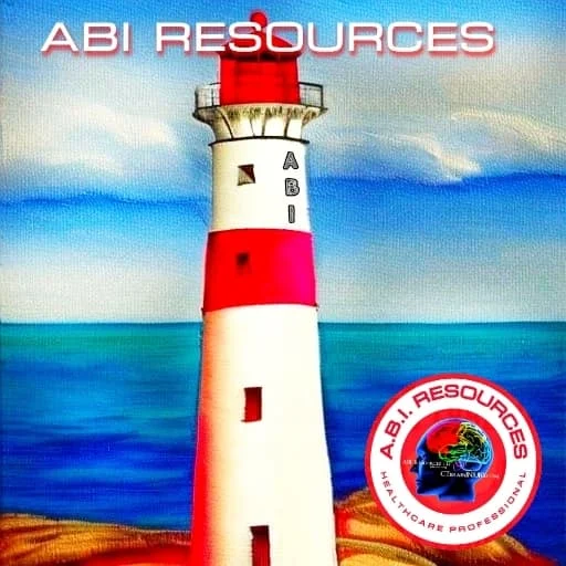 Archived ABI Resources Facebook image associated with Mobile uploads — 2023-02-05 5d0adace