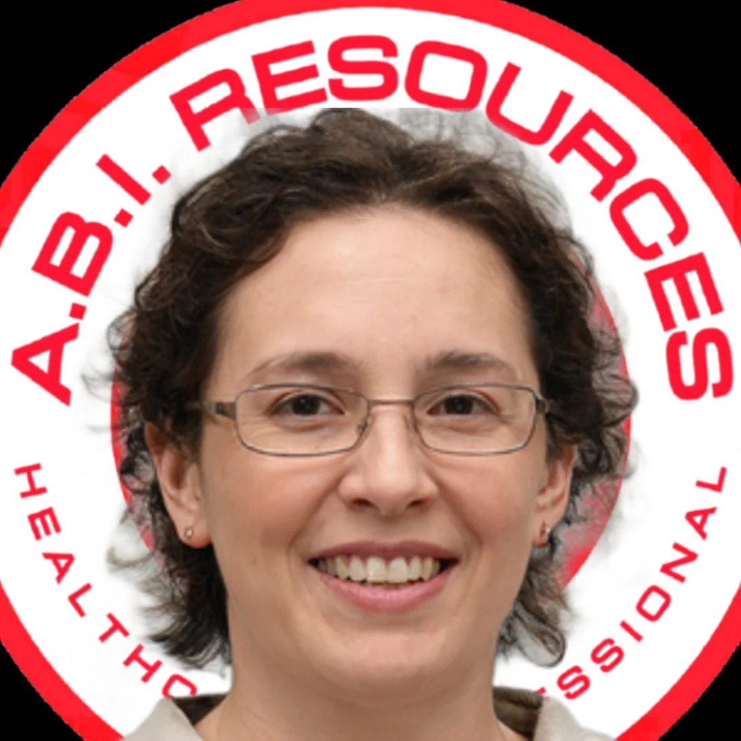 Archived ABI Resources Facebook image associated with Photos — 2022-08-10 c49cadc9