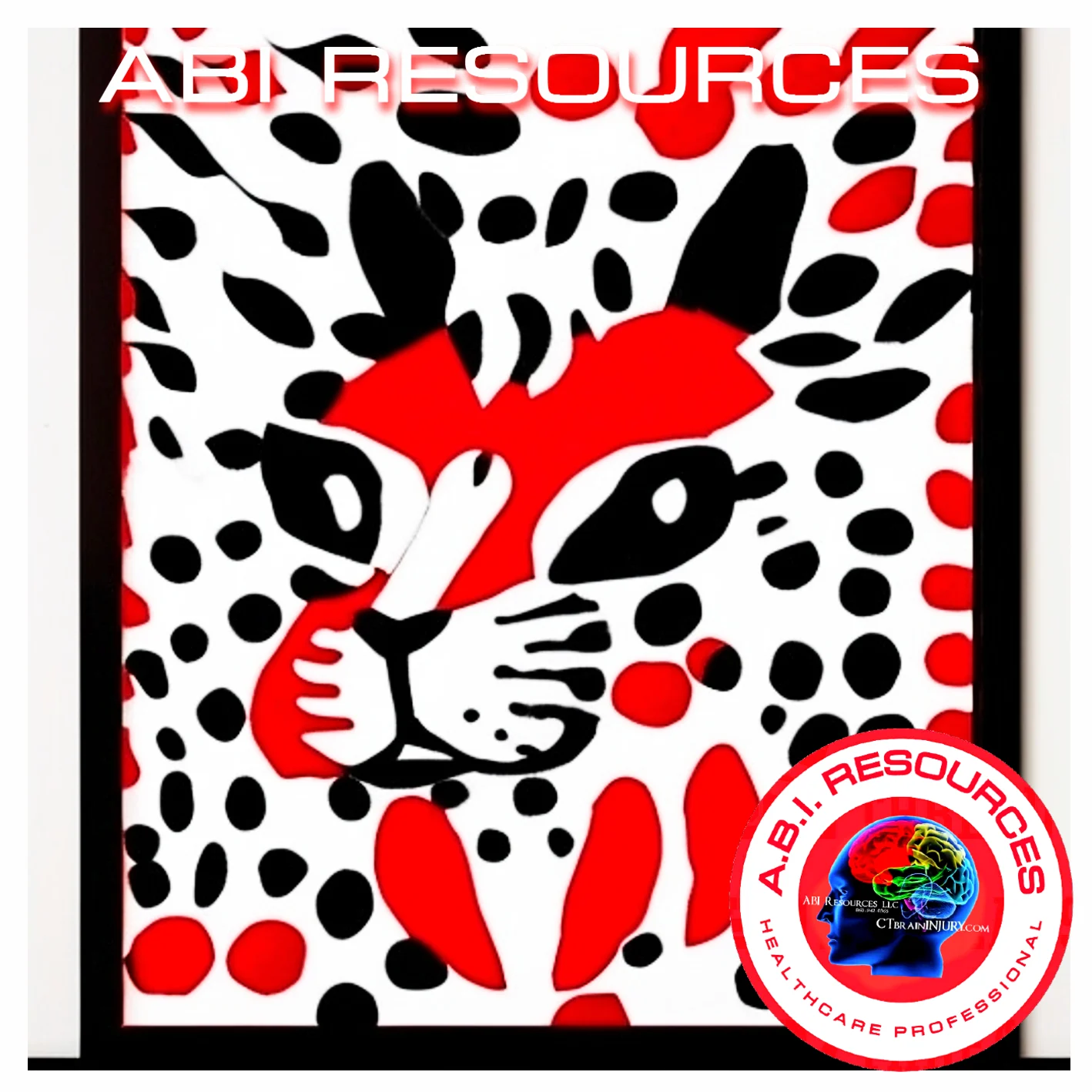 Archived ABI Resources Facebook image associated with ART | ABI RESOURCES — 2022-12-29 50afced3