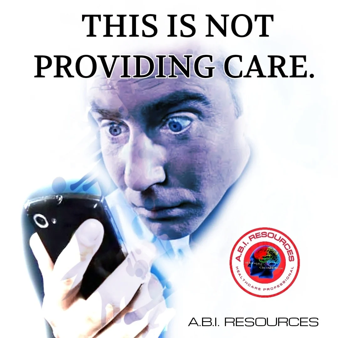 Archived ABI Resources Facebook image associated with YOU DESERVE THE BEST!