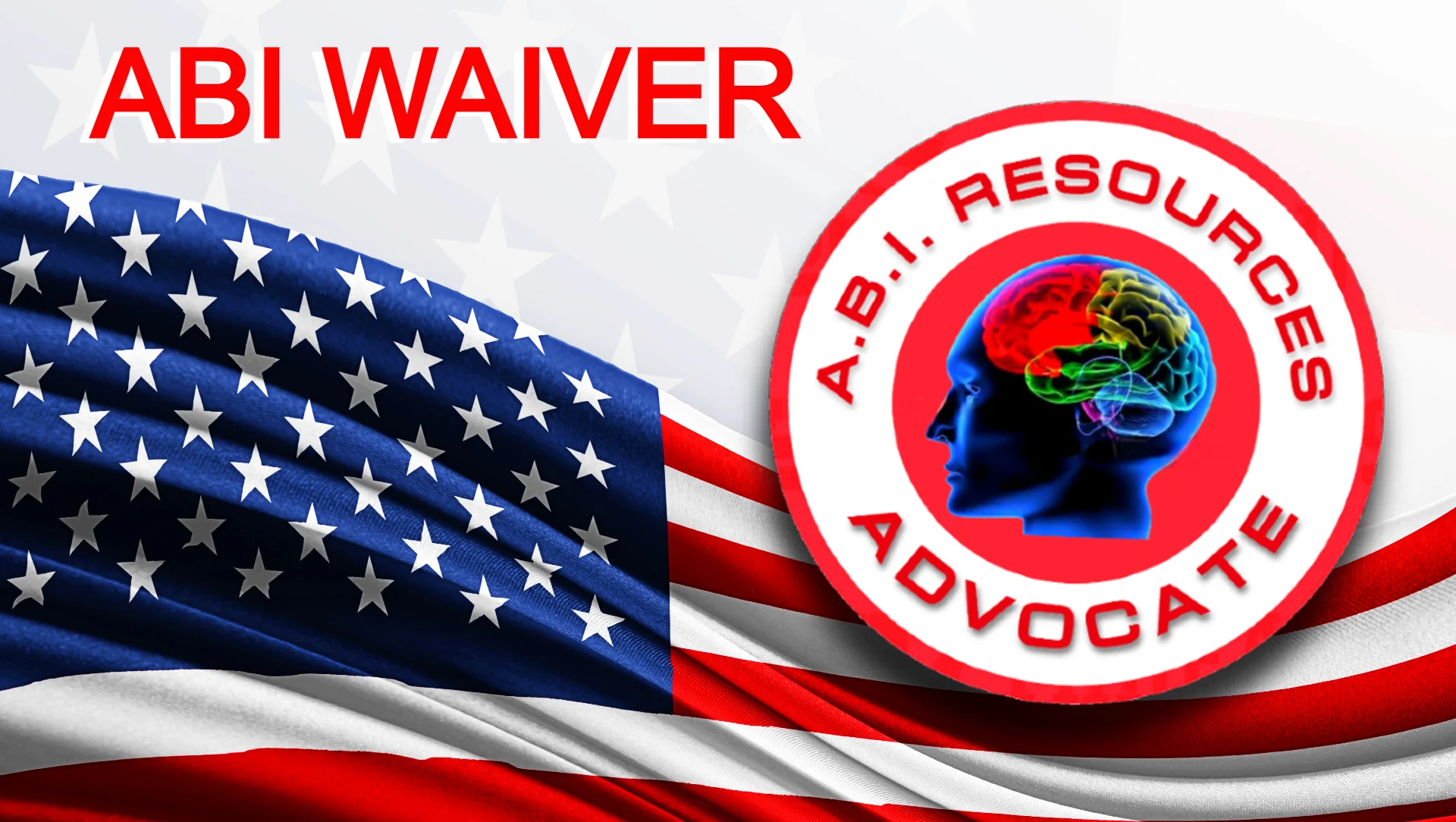 Archived ABI Resources Facebook image associated with ð Unite for a Greater Cause with ABI Resources! ð Together, we form a community driven by strength, unity, and…