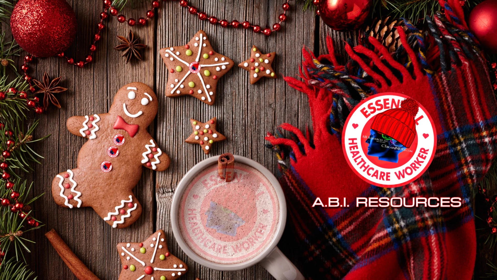 Archived ABI Resources Facebook image associated with ABI Resources Facebook photo record 3c2b51100c2a
