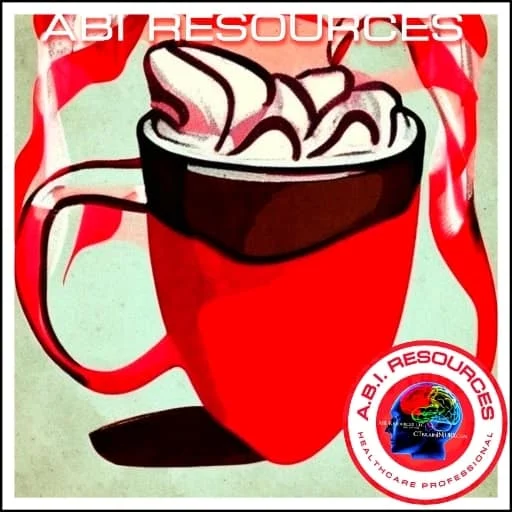 Archived ABI Resources Facebook image associated with ABI Resources Hot Chocolate Artwork There is increasing evidence in rehabilitation medicine and the field of neurosci… — 2022-12-24 a30b7a26