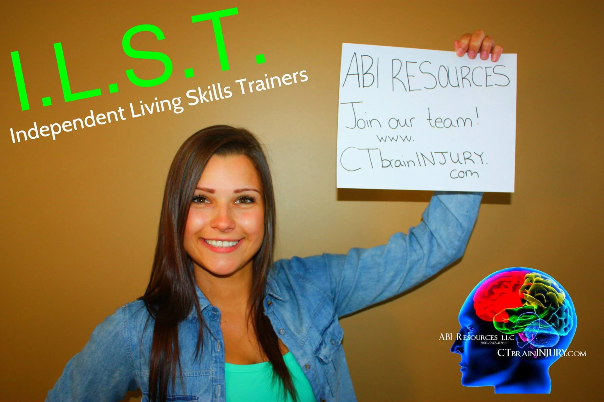 Archived ABI Resources Facebook image associated with Photos — 2015-05-25 bebe058d