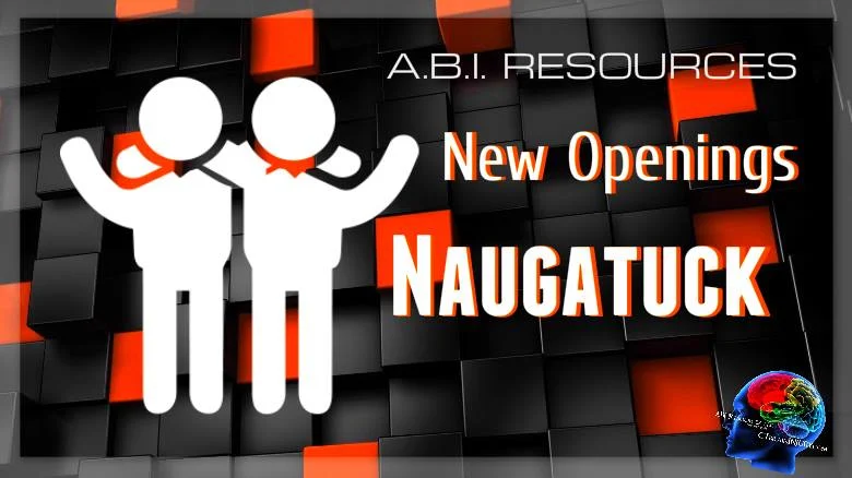 Archived ABI Resources Facebook image associated with ABI Resources Facebook photo record f7667b2593df