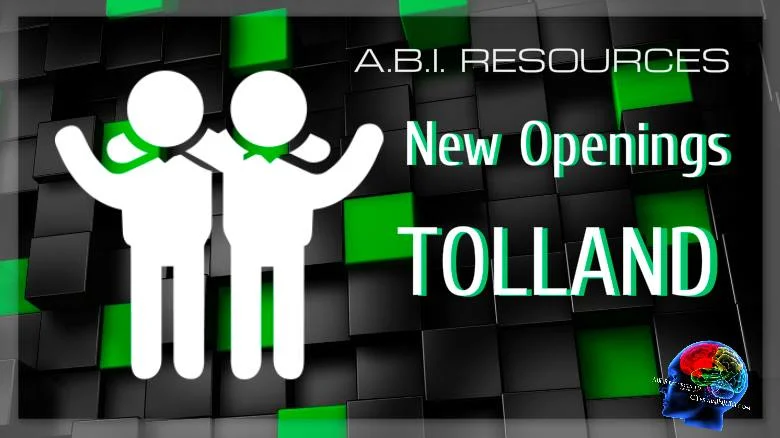 Archived ABI Resources Facebook image associated with ABI Resources Facebook photo record 9ef60a4ea072