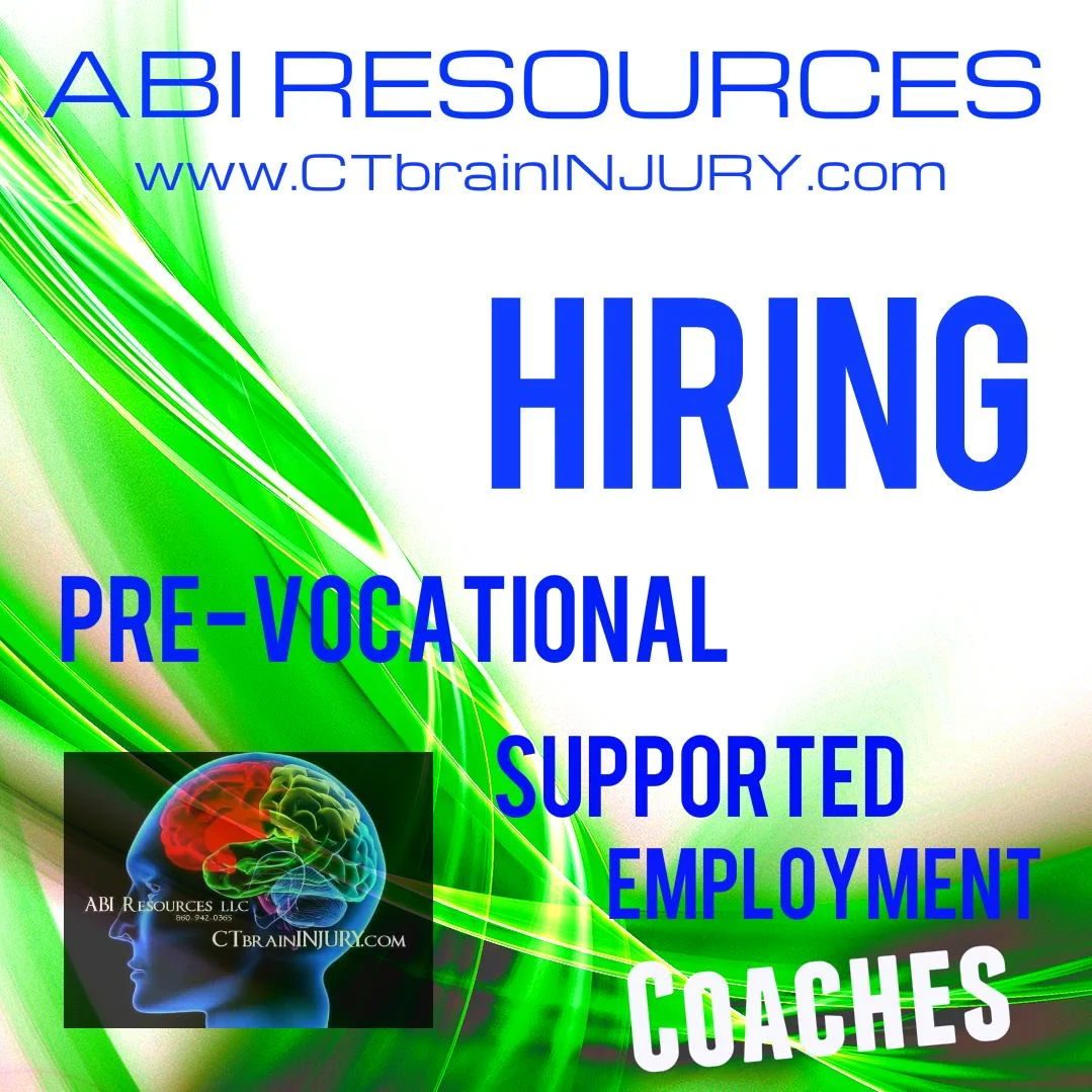 Archived ABI Resources Facebook image associated with Photos — 2015-01-13 a06310ca