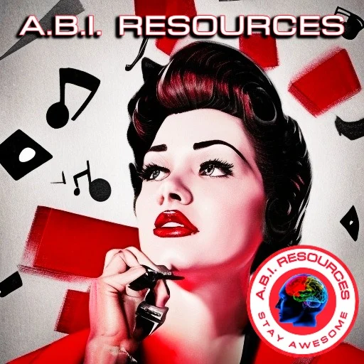 Archived ABI Resources Facebook image associated with Photos — 2023-02-24 4ddba4c9