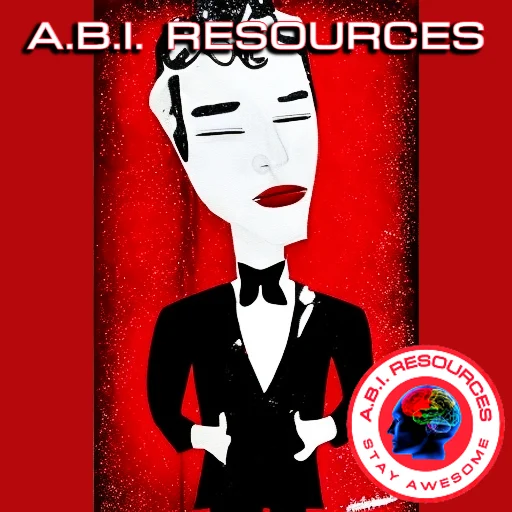Archived ABI Resources Facebook image associated with Photos — 2023-02-24 80a277de