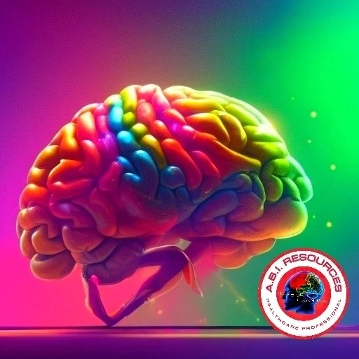 Archived ABI Resources Facebook image associated with ABI RESOURCES | Creative Art Program | Brain Injury Awareness — 2022-11-10 f3fd780e