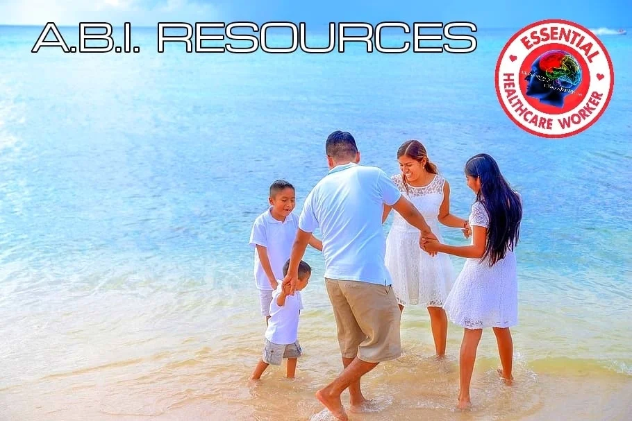 Archived ABI Resources Facebook image associated with Mobile uploads — 2022-03-20 664338eb