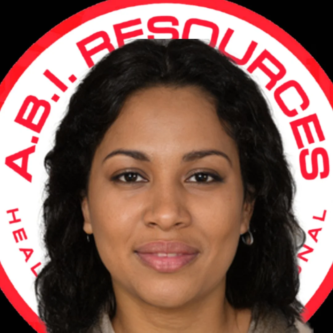 Archived ABI Resources Facebook image associated with Photos — 2022-08-10 0e73f0ff