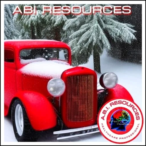 Archived ABI Resources Facebook image associated with Photos — 2022-12-25 78669792