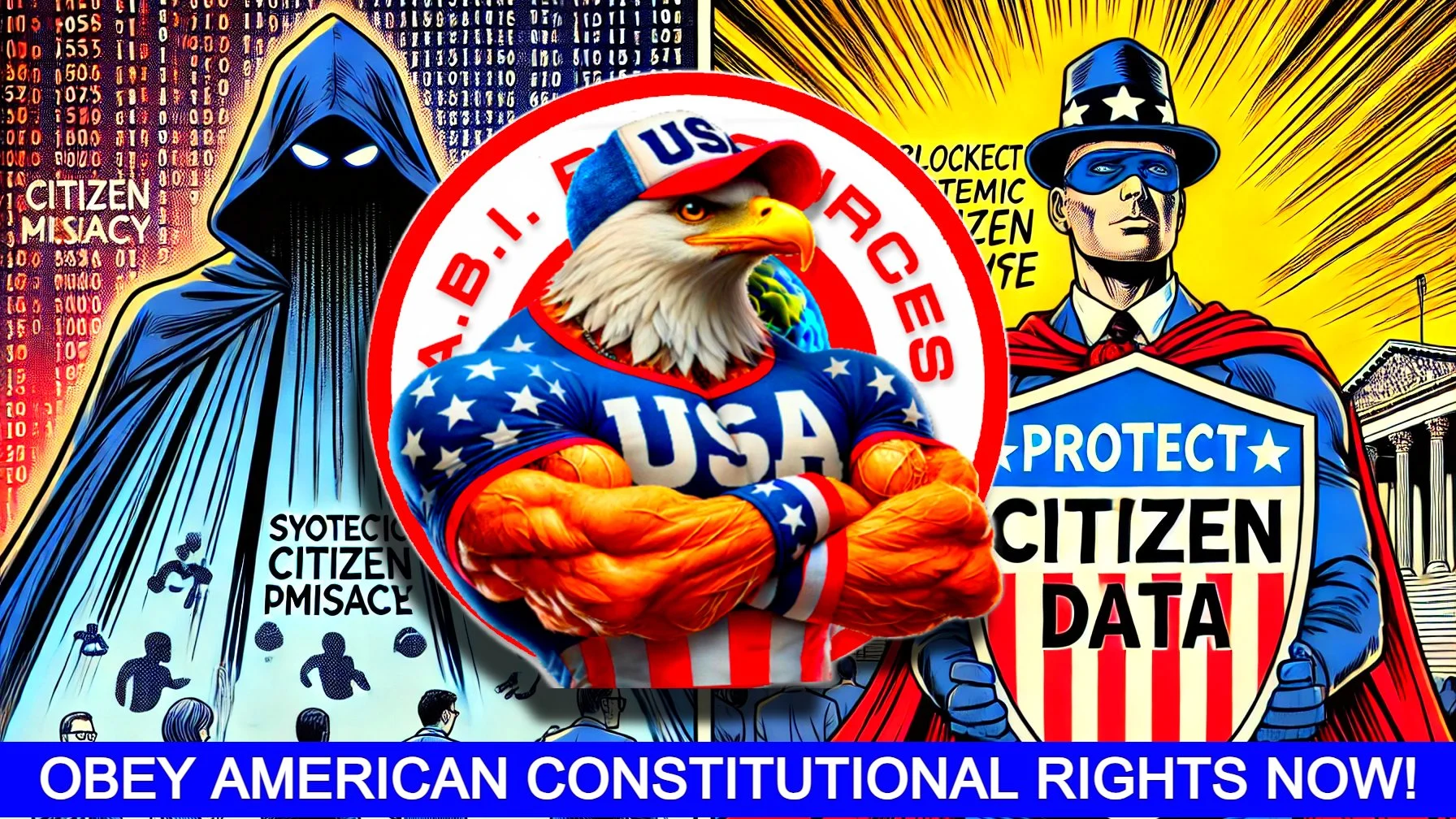 Archived ABI Resources Facebook image associated with ABI Resources added 65 photos and a video.