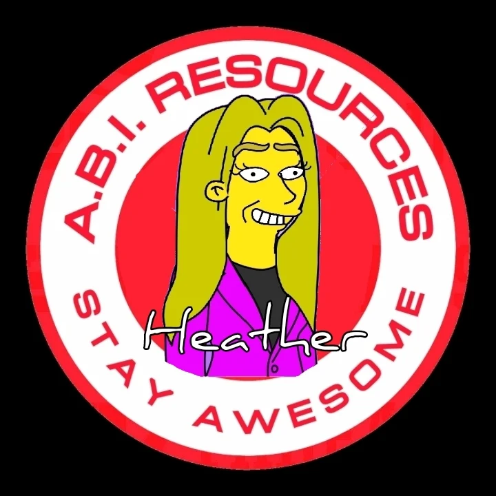 Archived ABI Resources Facebook image associated with Photos — 2022-11-12 32511050