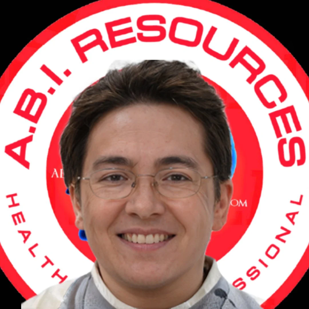 Archived ABI Resources Facebook image associated with Photos — 2022-08-10 cc527e6f