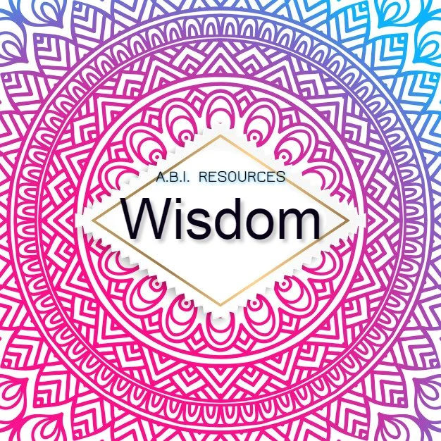 Archived ABI Resources Facebook image associated with Cover photos — 2020-03-03 a37b57b3