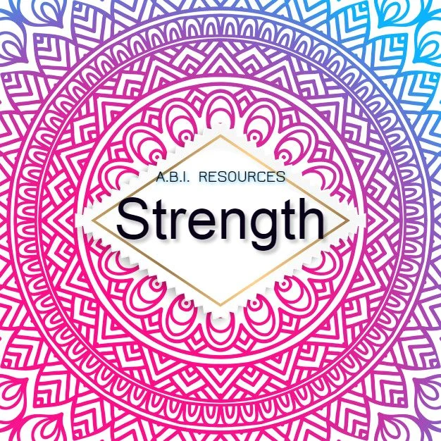 Archived ABI Resources Facebook image associated with Connecticut's Premier Home Health Care Provider. — 2020-03-03 7169cff8