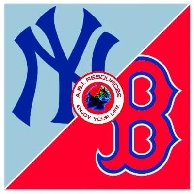Archived ABI Resources Facebook image associated with "â¾ï¸ Ready for MLB Opening Day! Our team is buzzing with excitement for the first pitch of the season. Here's to c…