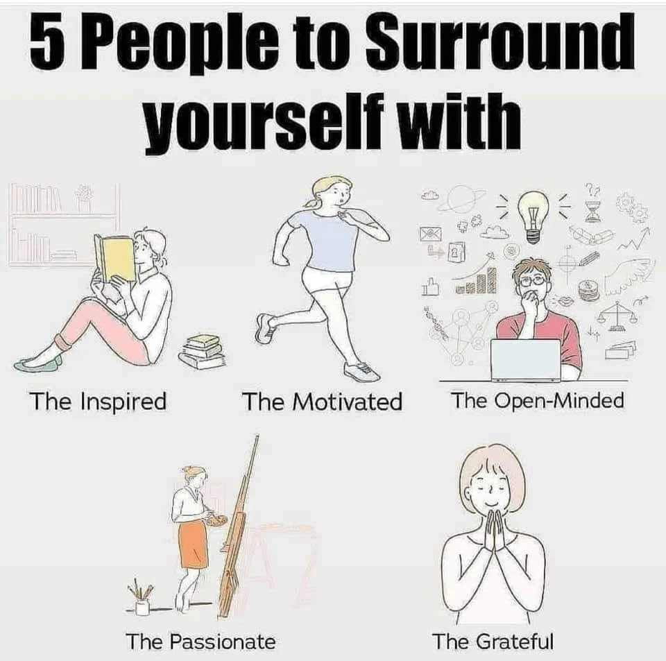 Archived ABI Resources Facebook image associated with âââââ