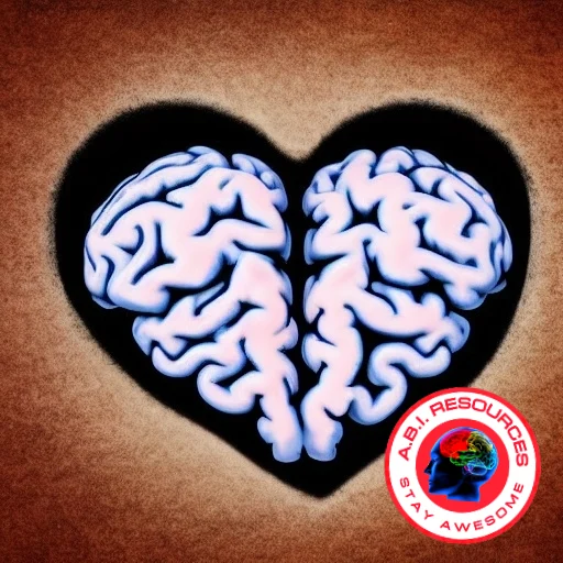 Archived ABI Resources Facebook image associated with ABI RESOURCES CREATIVE ART PROGRAMð Absolutely amazing and thought-provoking! Brain Injury Awareness. MFP and ABI… — 2022-11-16 bb771c12