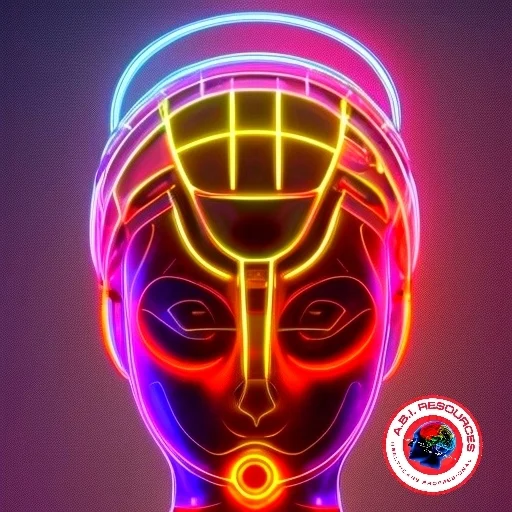 Archived ABI Resources Facebook image associated with ABI RESOURCES | Creative Art Program | Brain Injury Awareness — 2022-11-10 7298cf98